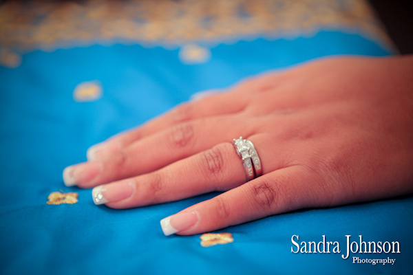Best Sanford Civic Center Wedding photographer - Sandra Johnson (SJFoto.com)